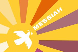 Berliner Dom: Händel - The Messiah